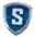 Safe PC Cleaner Free