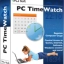PC TimeWatch