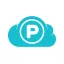 pCloud 4.22.3