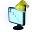 PC Sleep