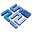 PCSX2