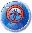 PC Tools AntiVirus Free Edition