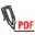 PDF Annotator