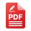PDF Reader PDF Viewer