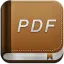 PDF Reader 7.1.5