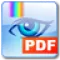 PDF-XChange Viewer