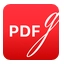 PDFgear 2.1.14