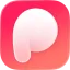 Peachy - Face  Body Editor