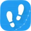 Pedometer