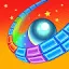 Peggle Blast 4.0.0