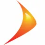 PerfectSpeed PC Optimizer