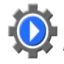 Perfect Automation