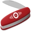 Perian