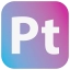 Periyodik Tablo