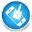 PhoneClean