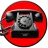 PhonerLite