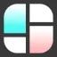 Photo Collage Maker 2.40.210 download