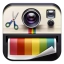 Photo Editor Pro