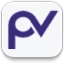 Photo Variants