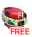 Photo Slideshow Maker Free