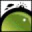 Photostage Slideshow Software 13.03