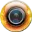 PhotoSun 14