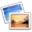 PhotoView