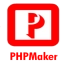 PHPMaker 2025 0.0.0