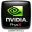 NViDiA PhysX