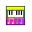 PianoTeacher