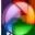 Picasa