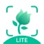 PictureThis Lite Download