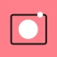 Picverse Photo Editor