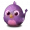 Pidgin