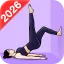 Pilates Workout at Home 1.6.1 descargar