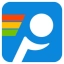 PingPlotter