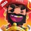 Pirate Kings