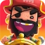 Pirate Kings descargar