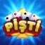 Pishti Card Game