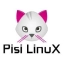 Pisi Linux 2.4.3