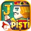 Pisti ZingPlay