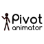 Pivot Animator