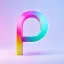 Pixgram 3.1.1