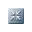 PIXresizer