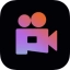PixVerse: AI Video Generator