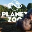 Planet Zoo