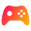 Playnite 10.36