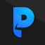 PlayOn descargar