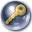 Password Manager XP