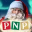 PNP
